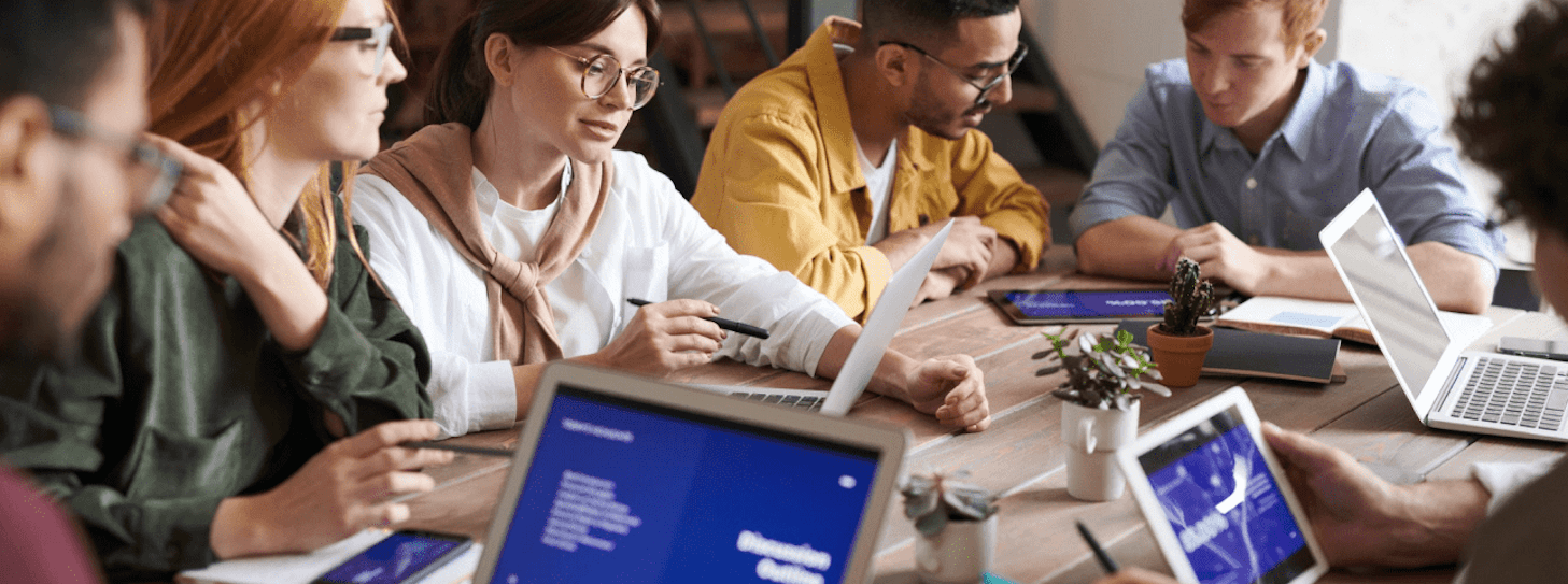 Matrix Advance LLC